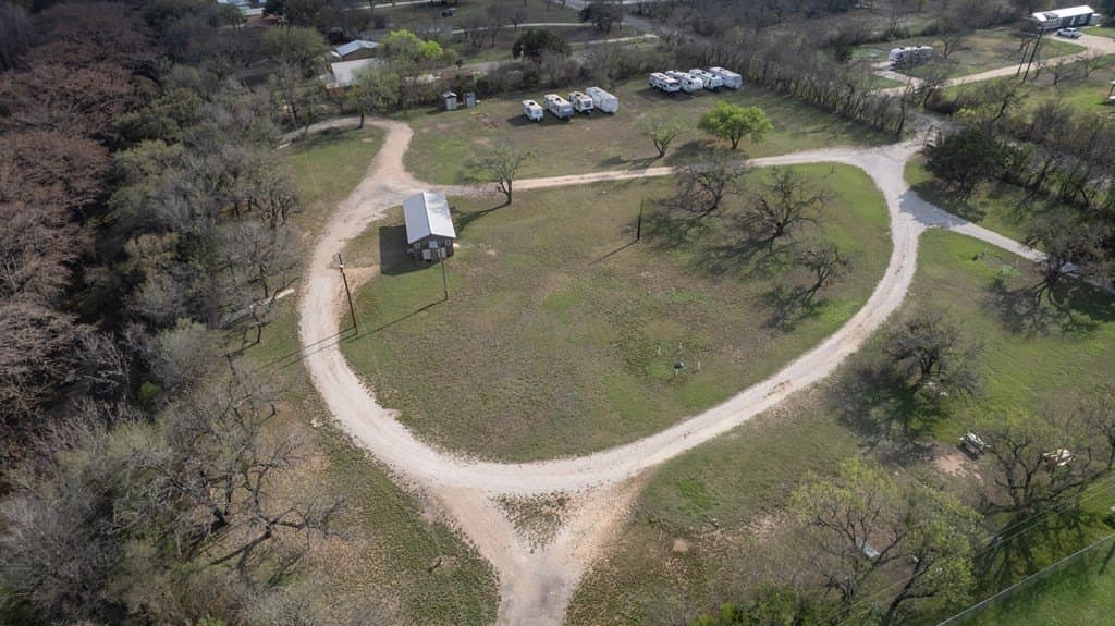 1 acres in Uvalde County - photo 34