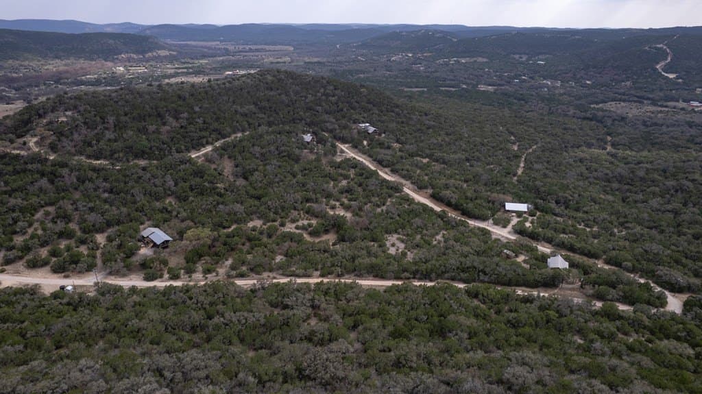 1 acres in Uvalde County - photo 14
