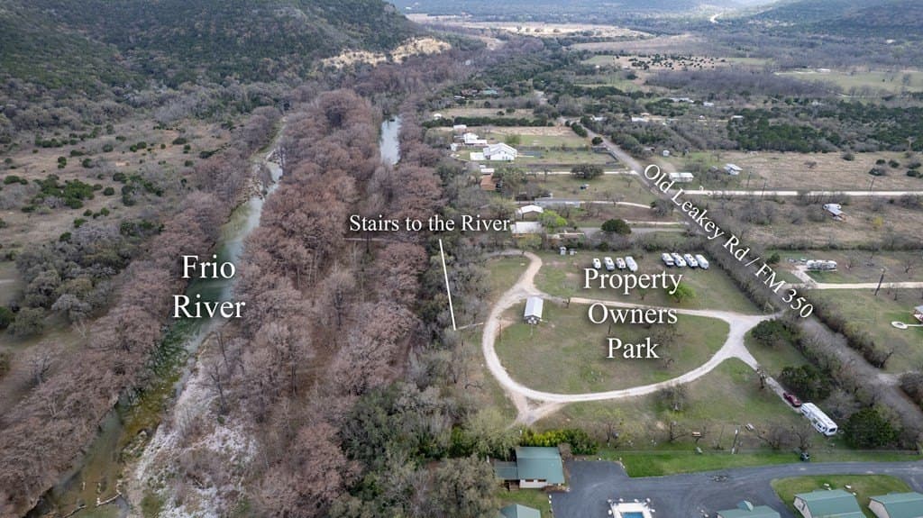 1 acres in Uvalde County - photo 37