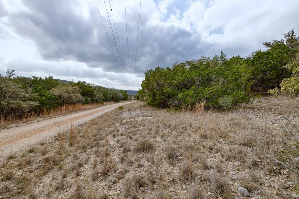 1 acres in Uvalde County - photo 7
