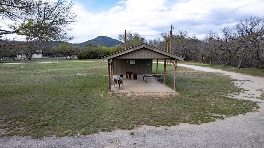 1 acres in Uvalde County - photo 29