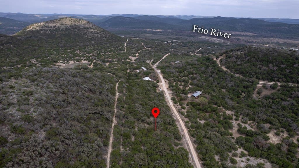 1 acres in Uvalde County - photo 17
