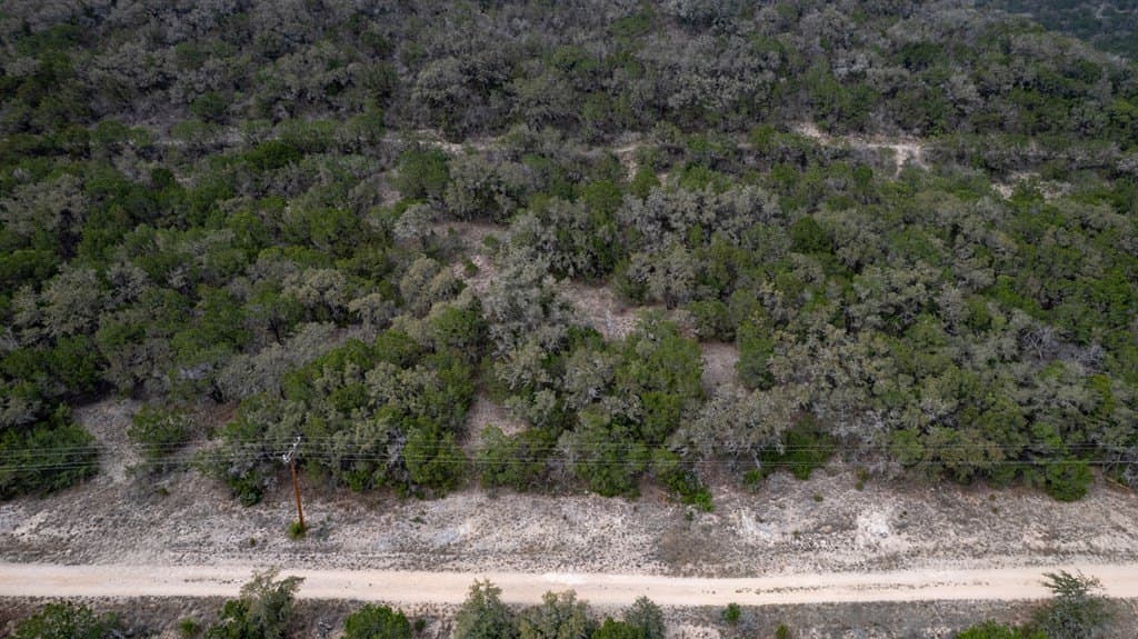 1 acres in Uvalde County - photo 22
