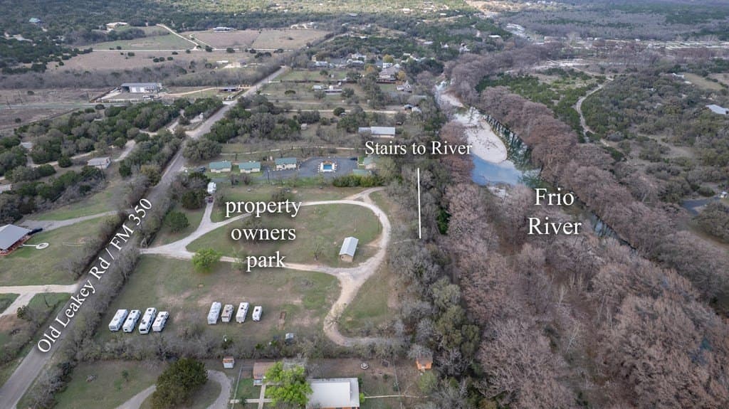 1 acres in Uvalde County - photo 39