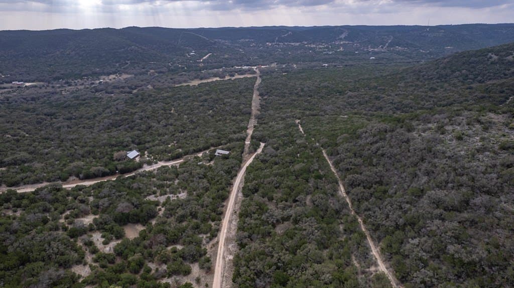 1 acres in Uvalde County - photo 12