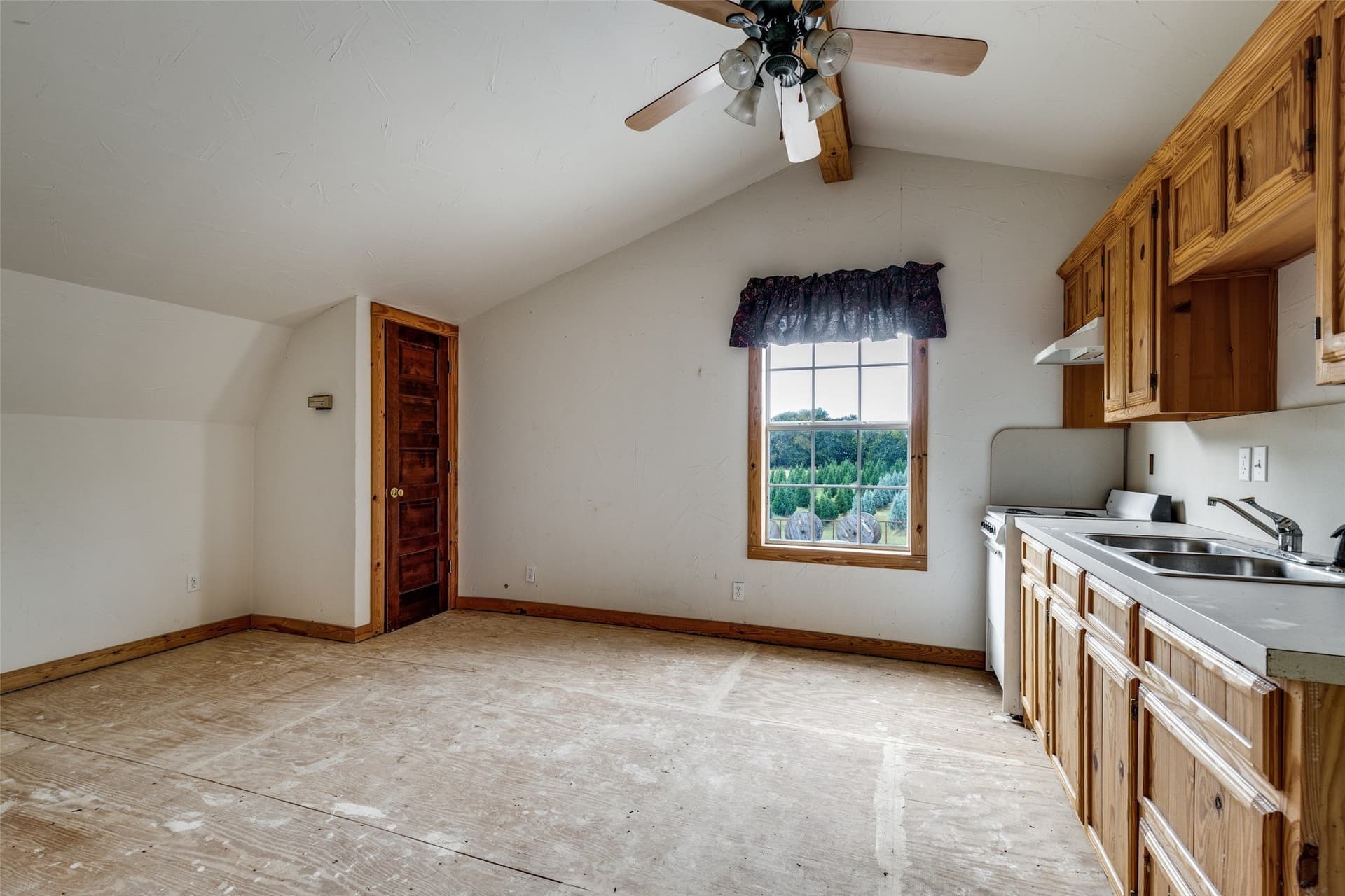 22.8 acres in Denton County - photo 28