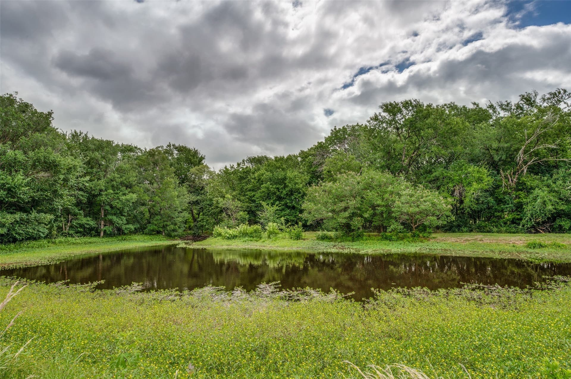 22.8 acres in Denton County - photo 38