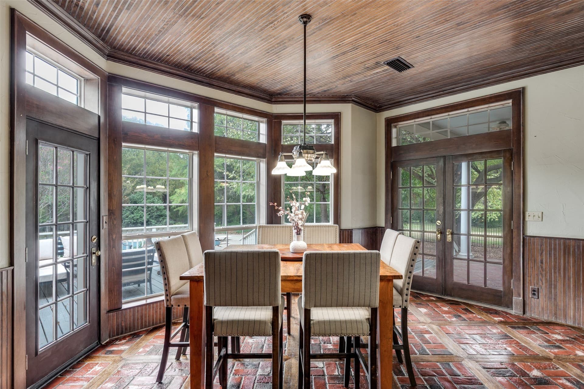 22.8 acres in Denton County - photo 9