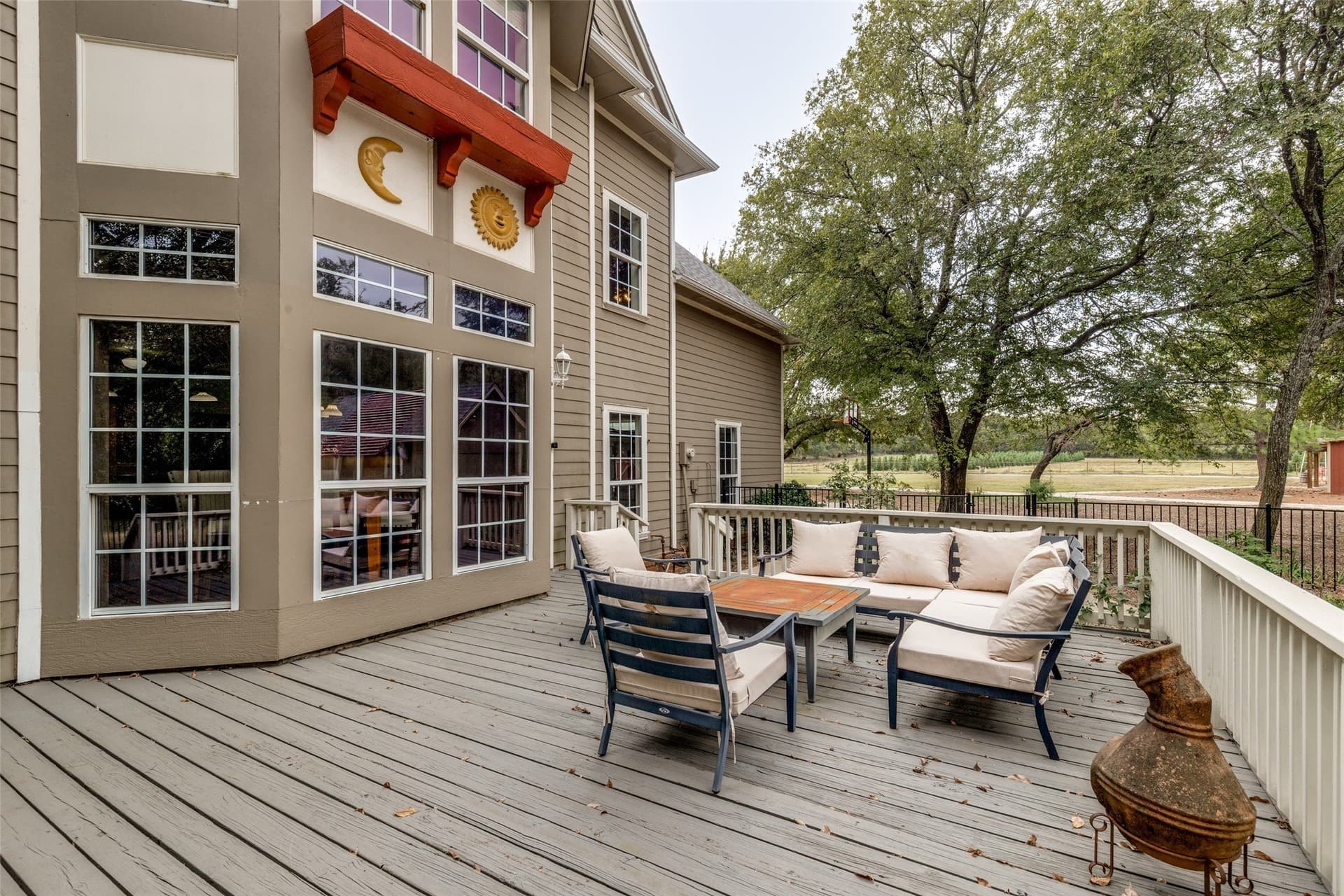 22.8 acres in Denton County - photo 34