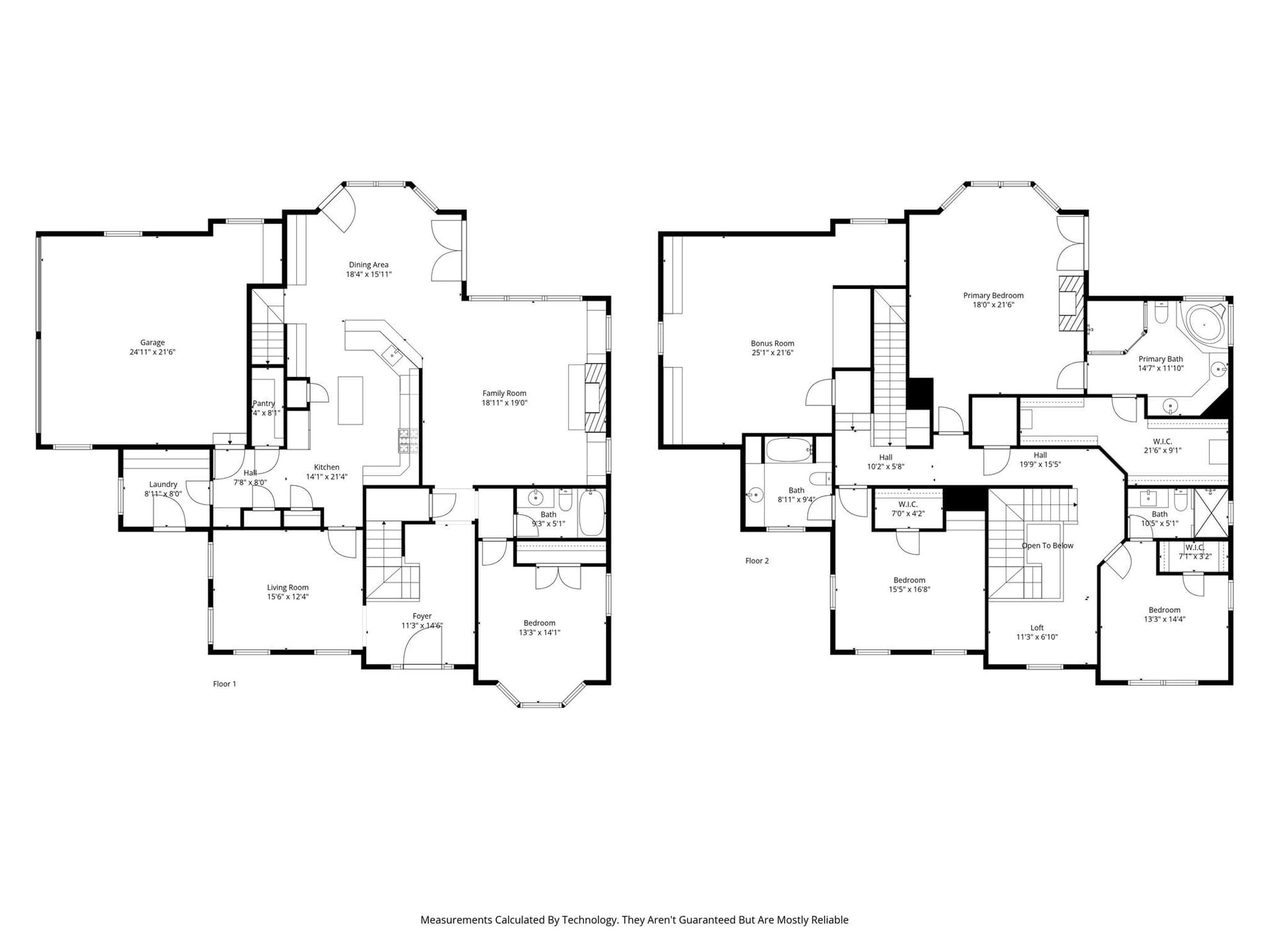 22.8 acres in Denton County - photo 40