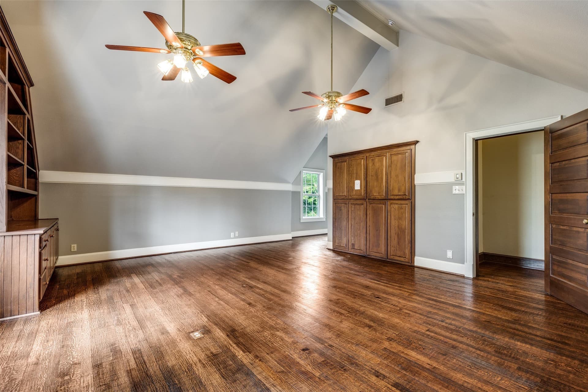 22.8 acres in Denton County - photo 27