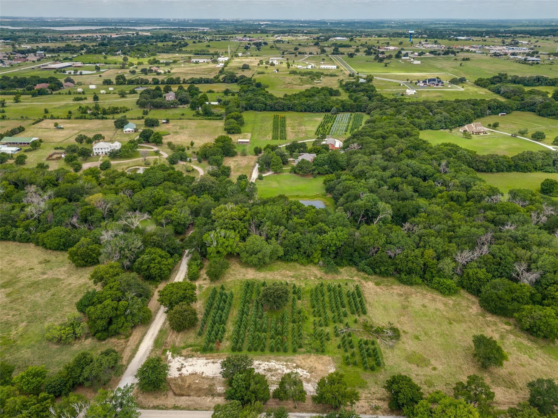 22.8 acres in Denton County - photo 39