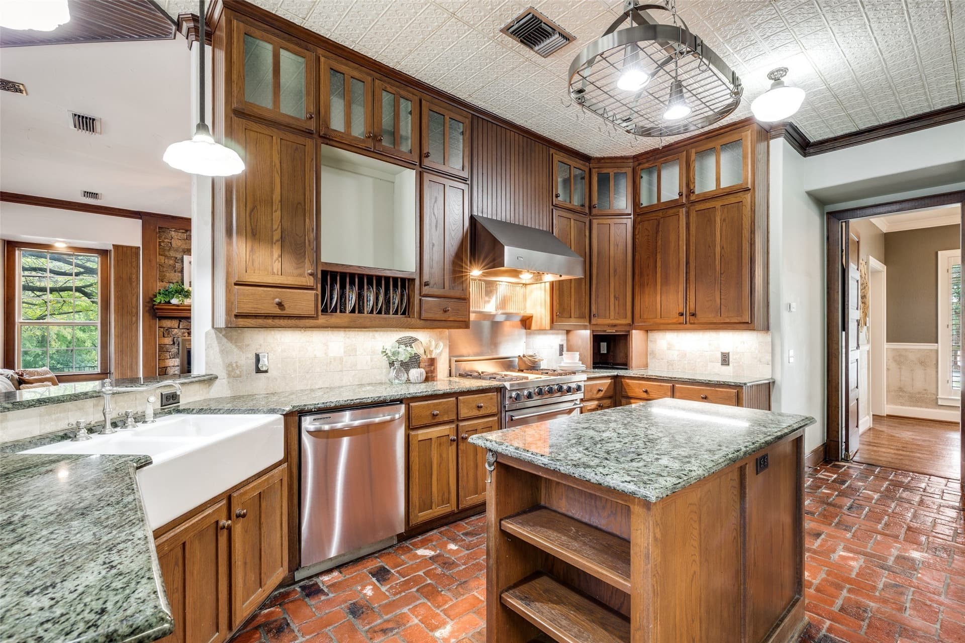 22.8 acres in Denton County - photo 12