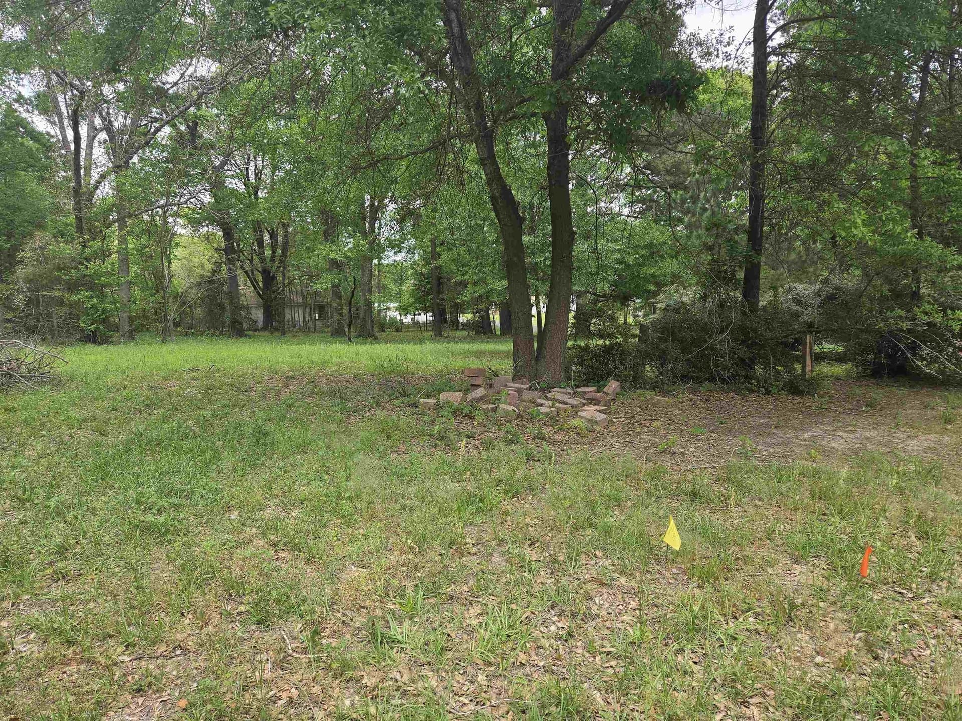 0.22 acres in Gregg County gallery image 2