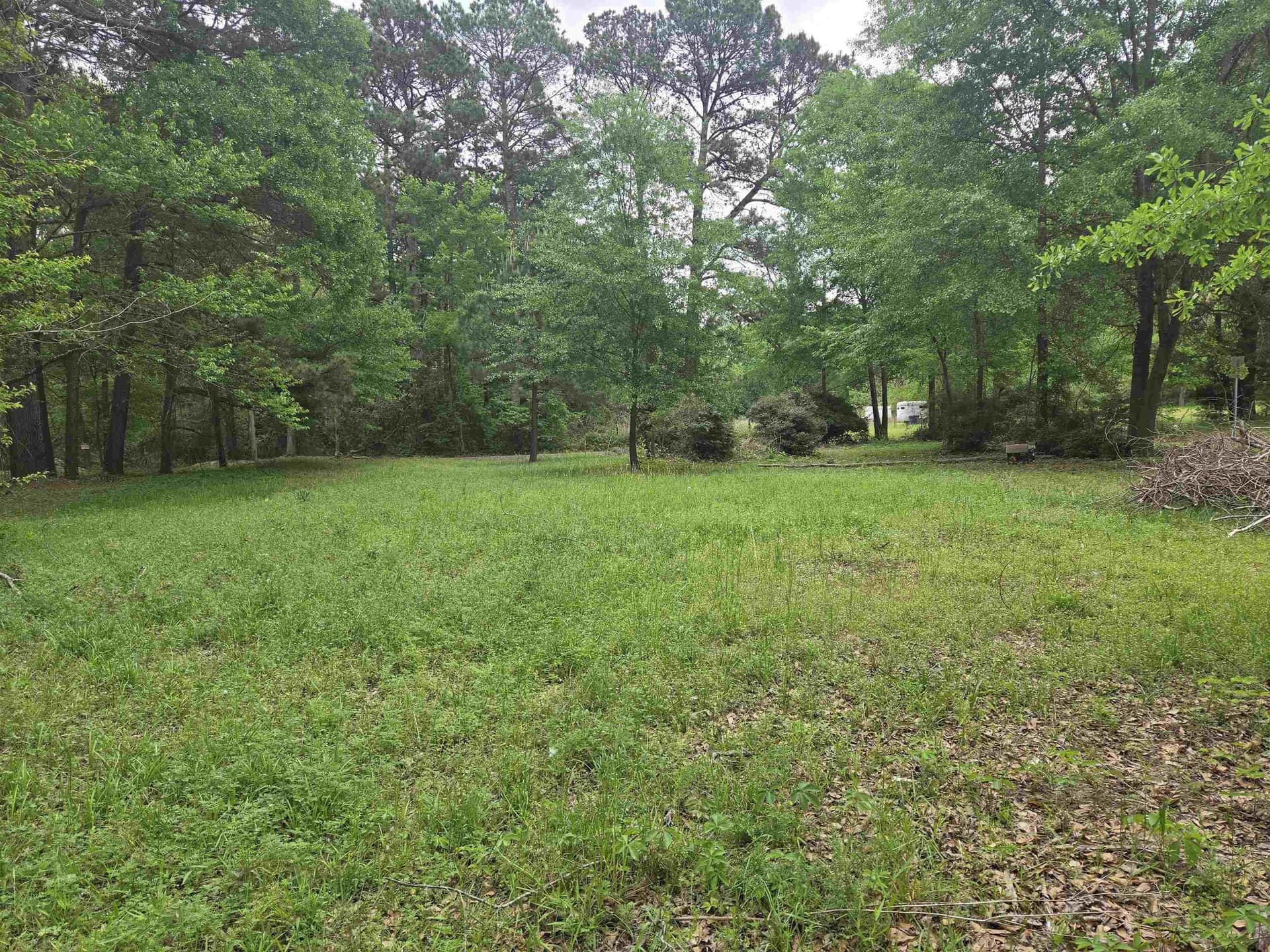 0.22 acres in Gregg County gallery image 3