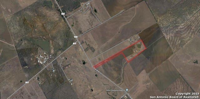 15 acres in Atascosa County gallery image 3