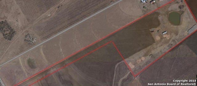 15 acres in Atascosa County gallery image 2