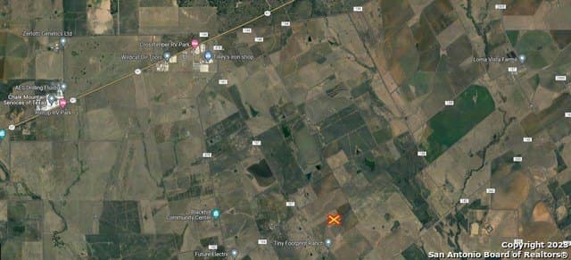 15 acres in Atascosa County gallery image 4