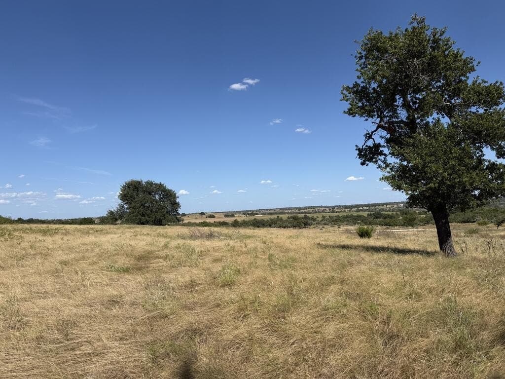 3.93 acres in Gillespie County - photo 2