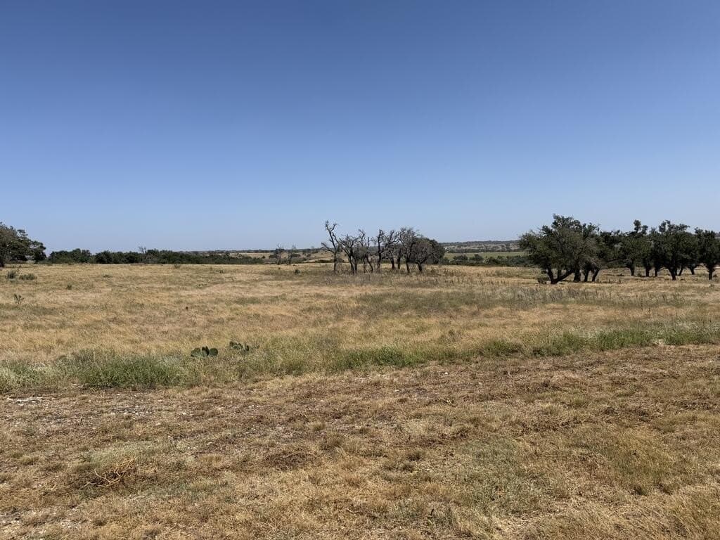 3.93 acres in Gillespie County - photo 10