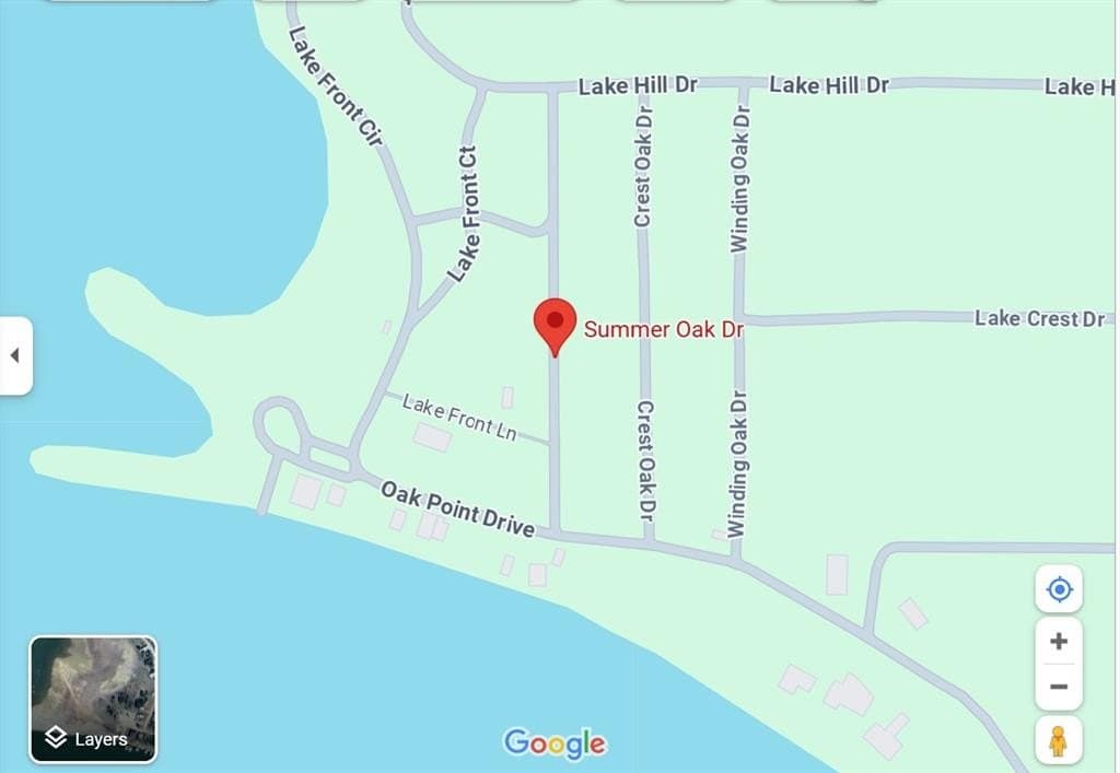 0.07 acres in Brown County gallery image 2