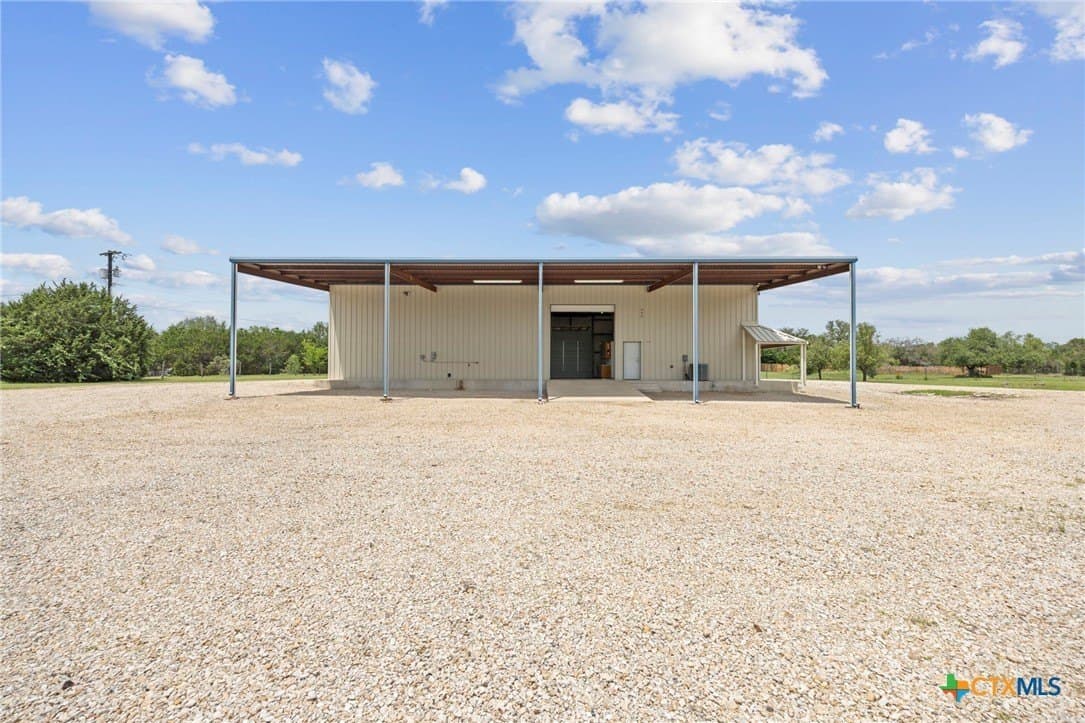 10 acres in Bell County - photo 26