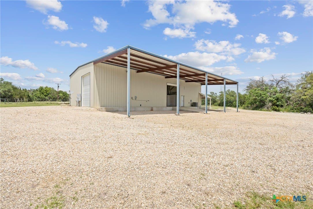 10 acres in Bell County - photo 25