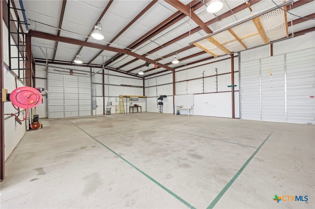10 acres in Bell County - photo 20