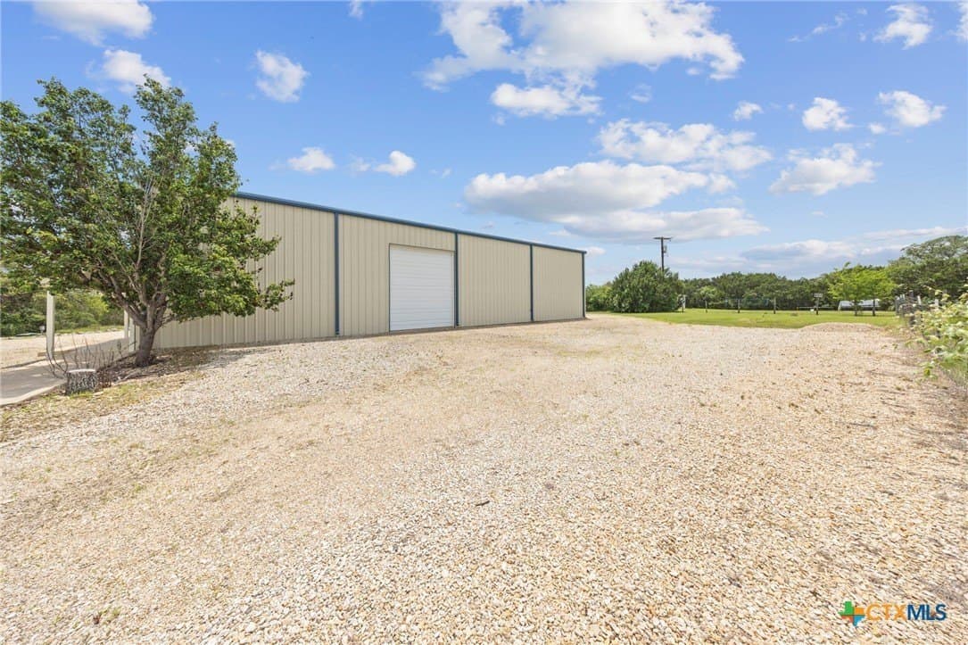 10 acres in Bell County - photo 29