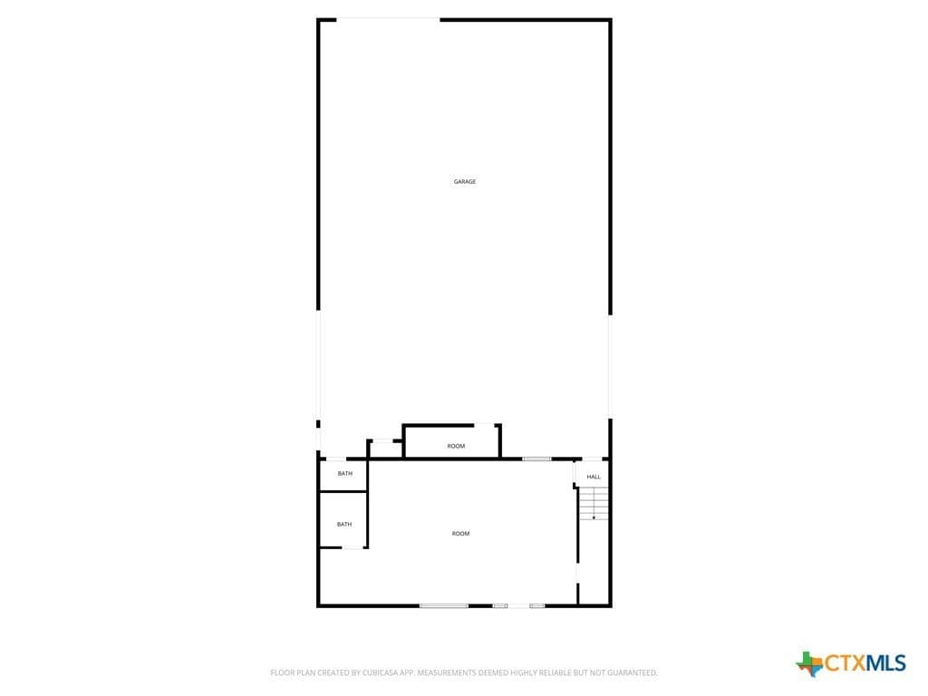 10 acres in Bell County - photo 30