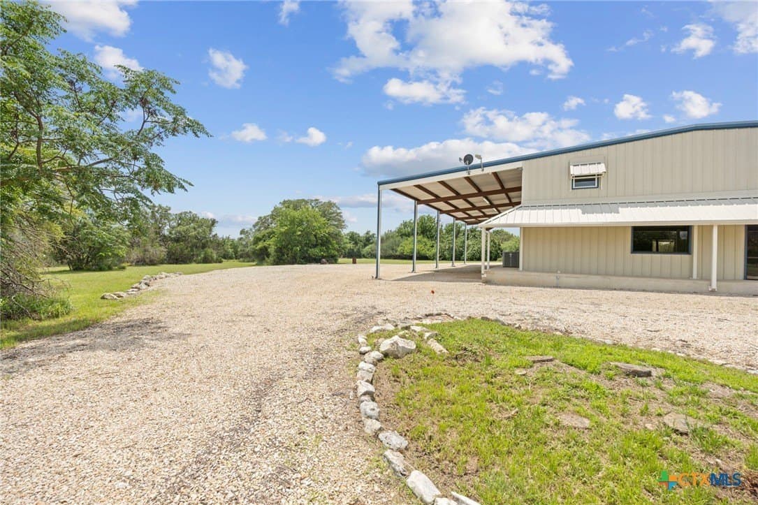 10 acres in Bell County - photo 28