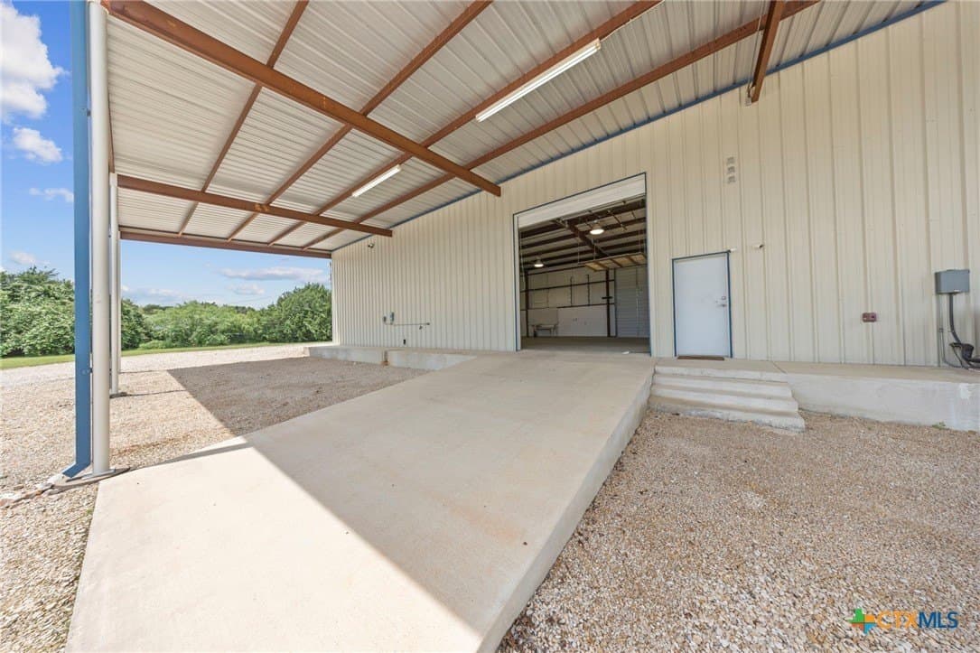 10 acres in Bell County - photo 22
