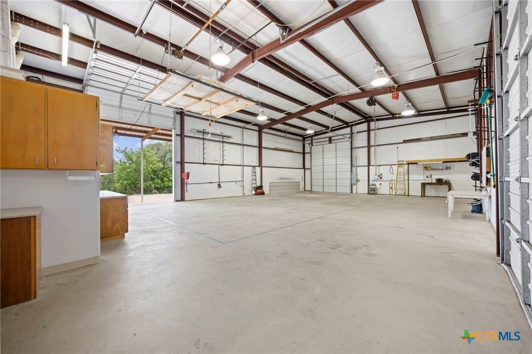 10 acres in Bell County - photo 17