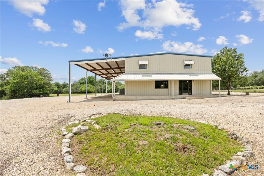 10 acres in Bell County - photo 27