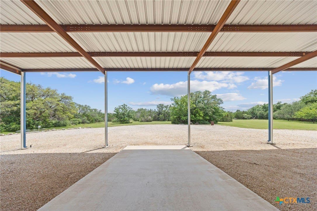 10 acres in Bell County - photo 23