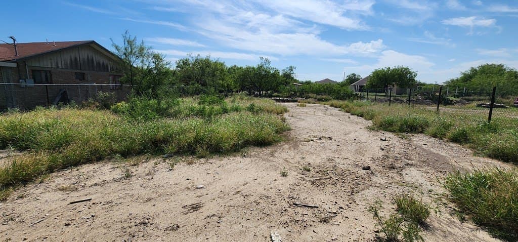 0.15 acres in Maverick County featured view