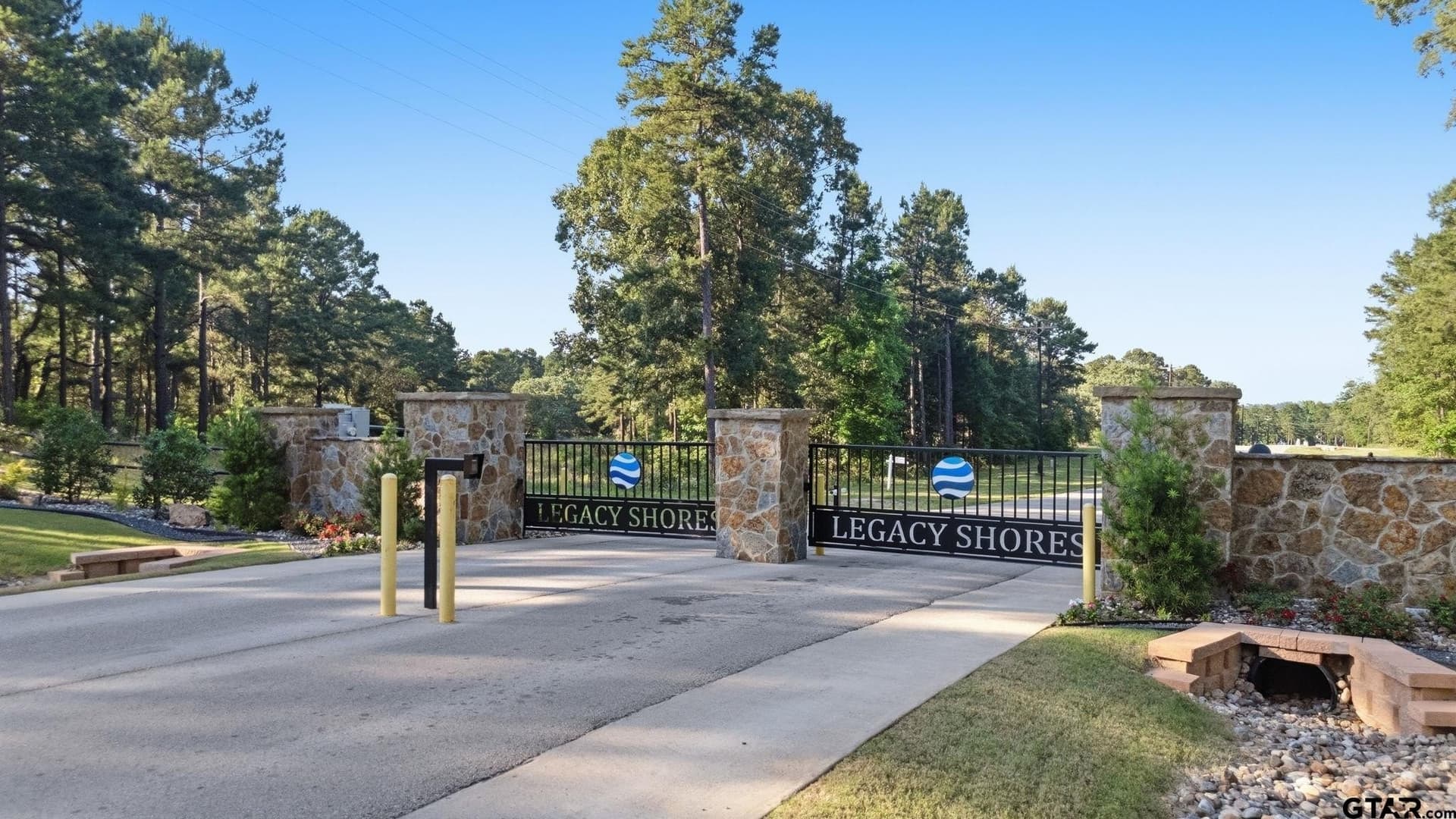 1.3 acres in Henderson County - photo 2