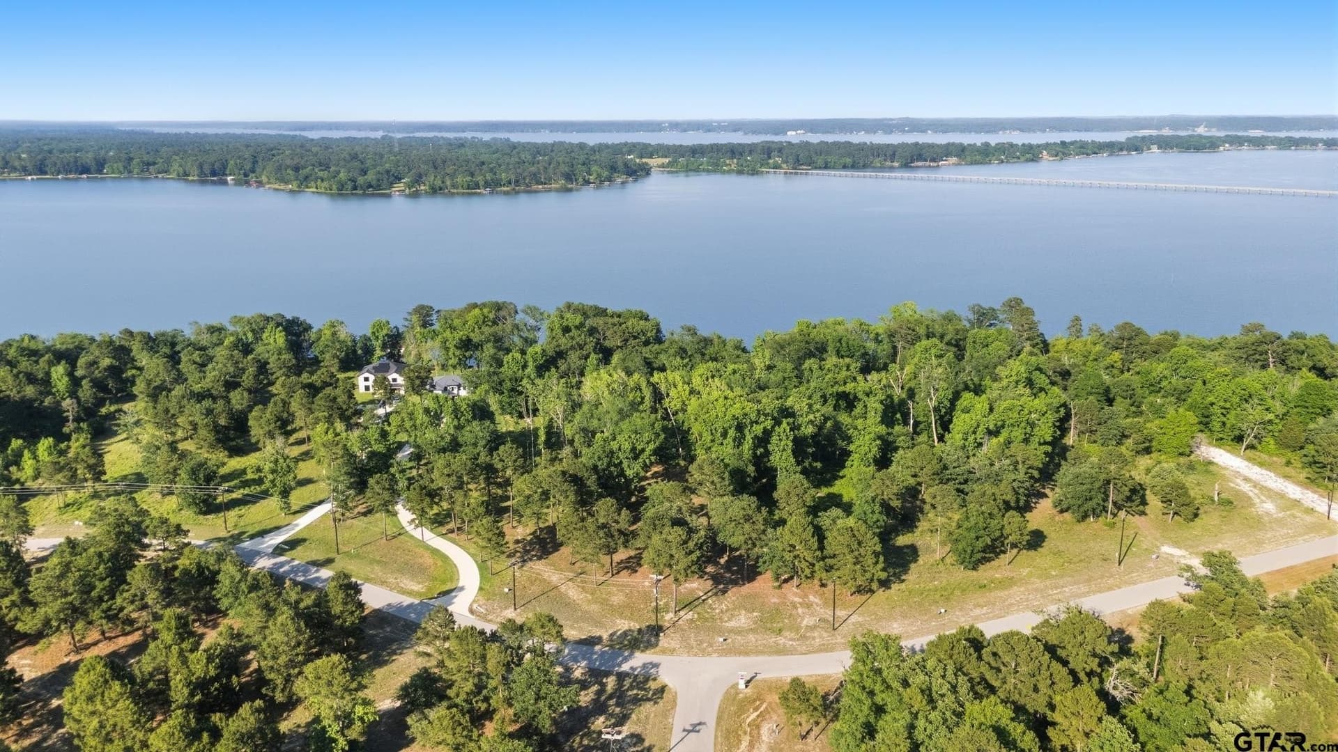 1.3 acres in Henderson County - photo 6