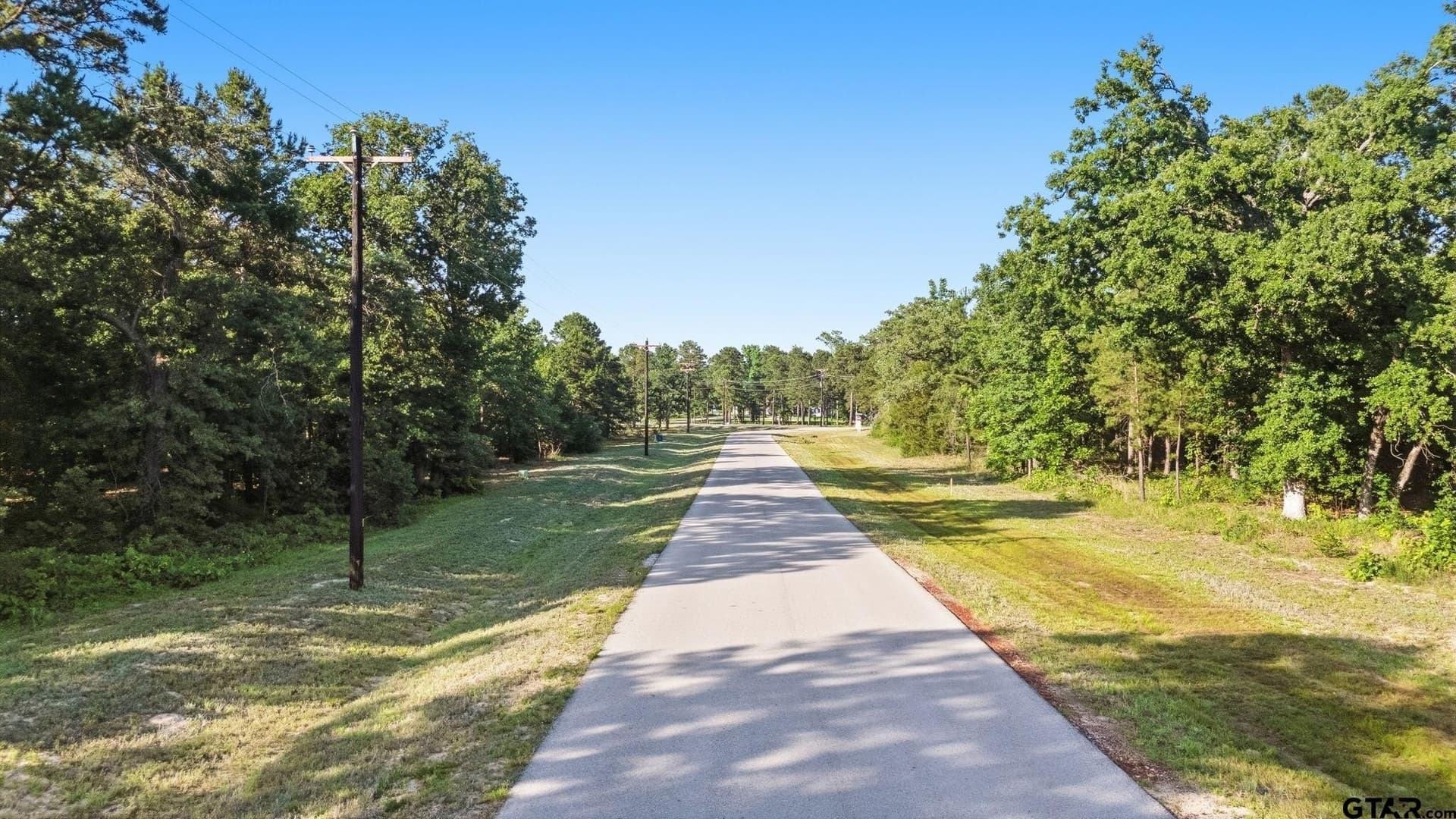 1.3 acres in Henderson County - photo 3