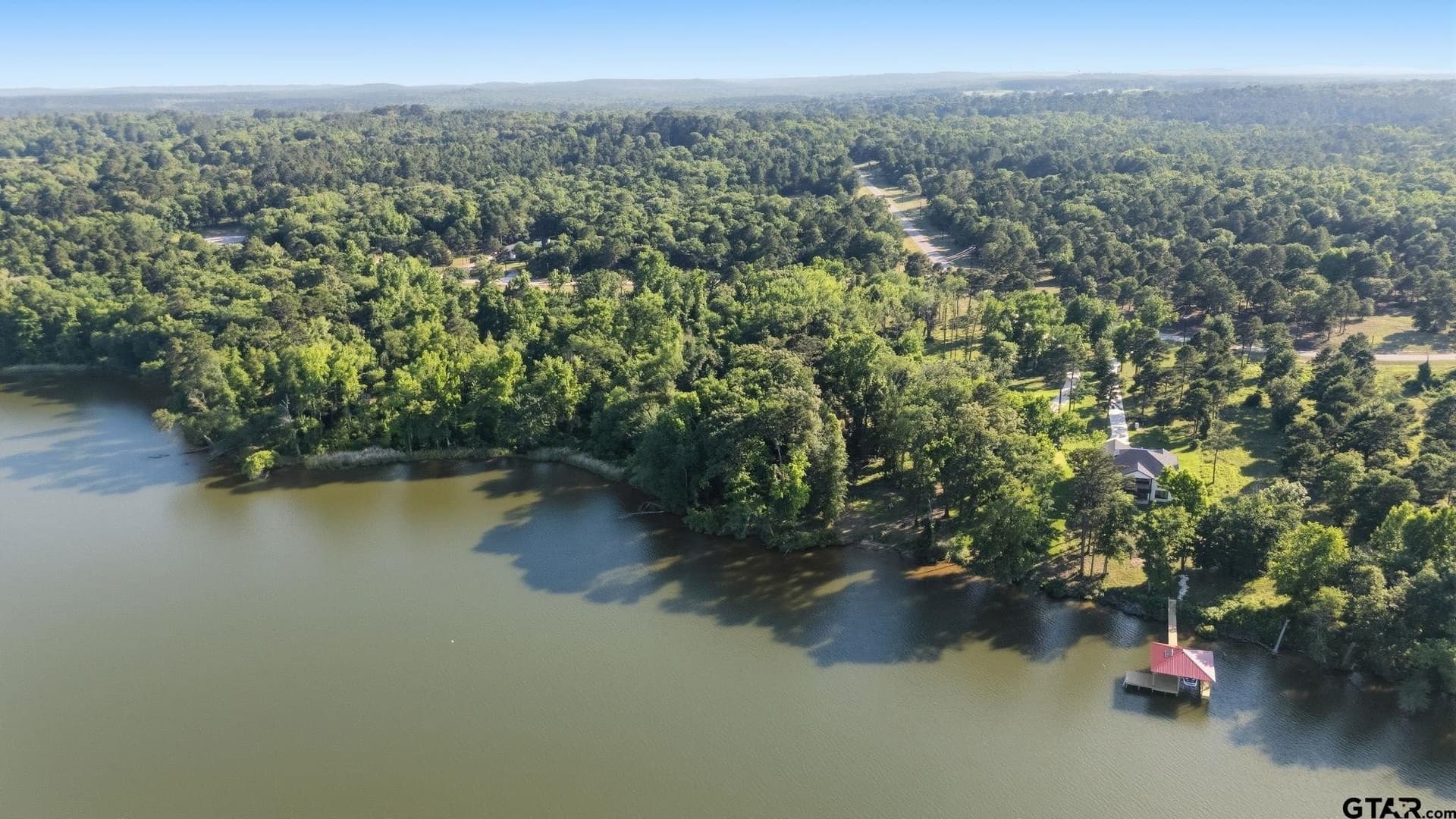 1.3 acres in Henderson County - photo 10