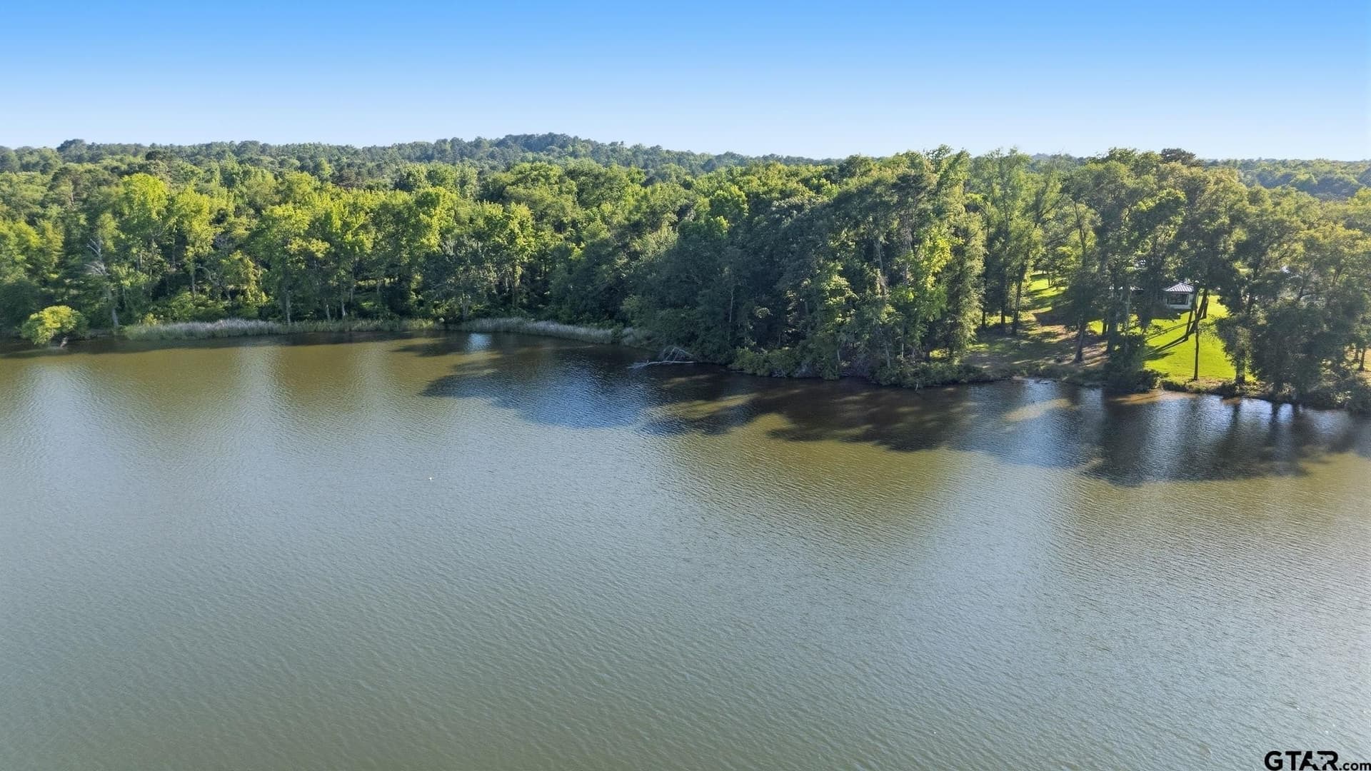 1.3 acres in Henderson County - photo 9