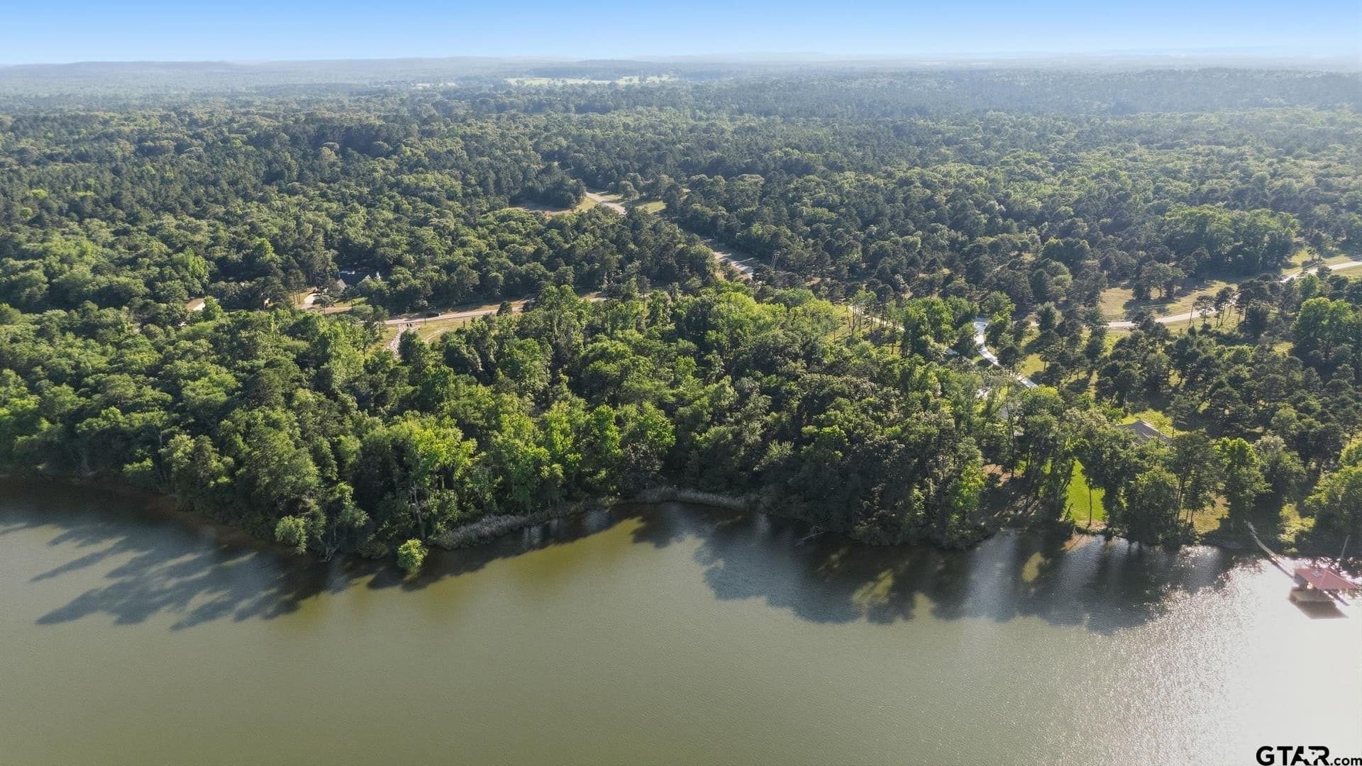 1.3 acres in Henderson County - photo 8