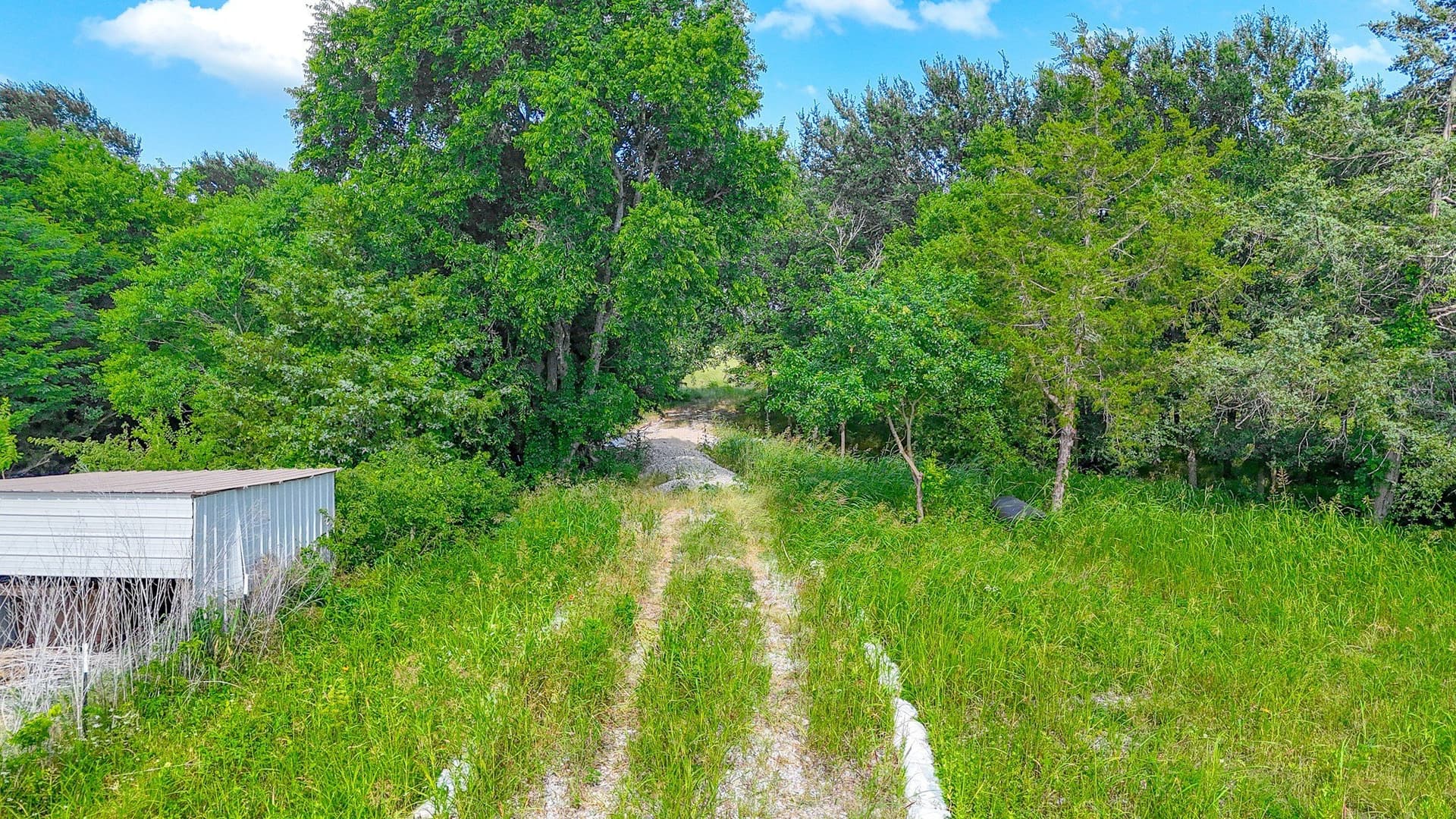 15.08 acres in Ellis County - photo 7