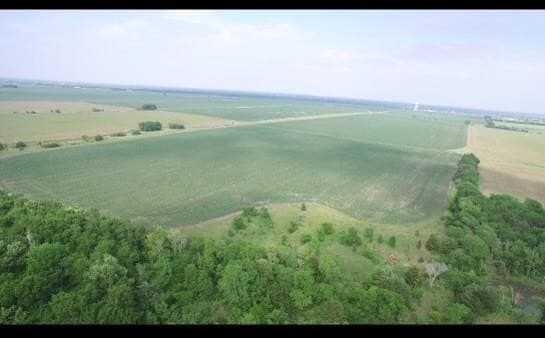 35.97 acres in Hunt County gallery image 2