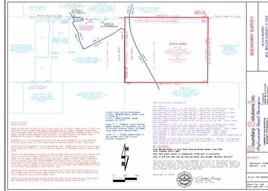 35.97 acres in Hunt County gallery image 4