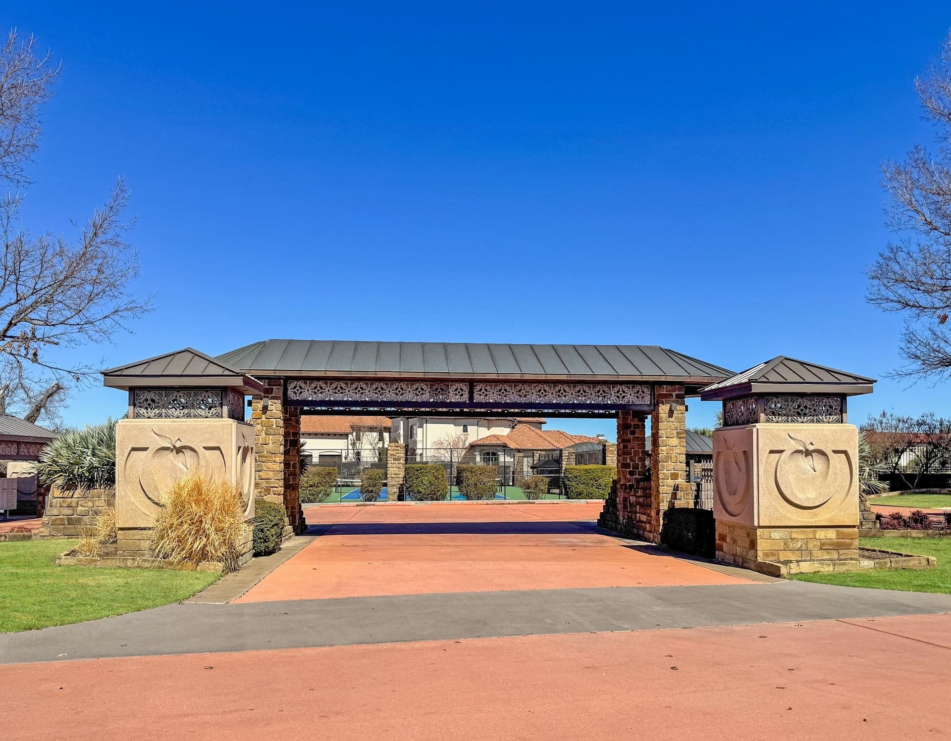 0.28 acres in Llano County - photo 17