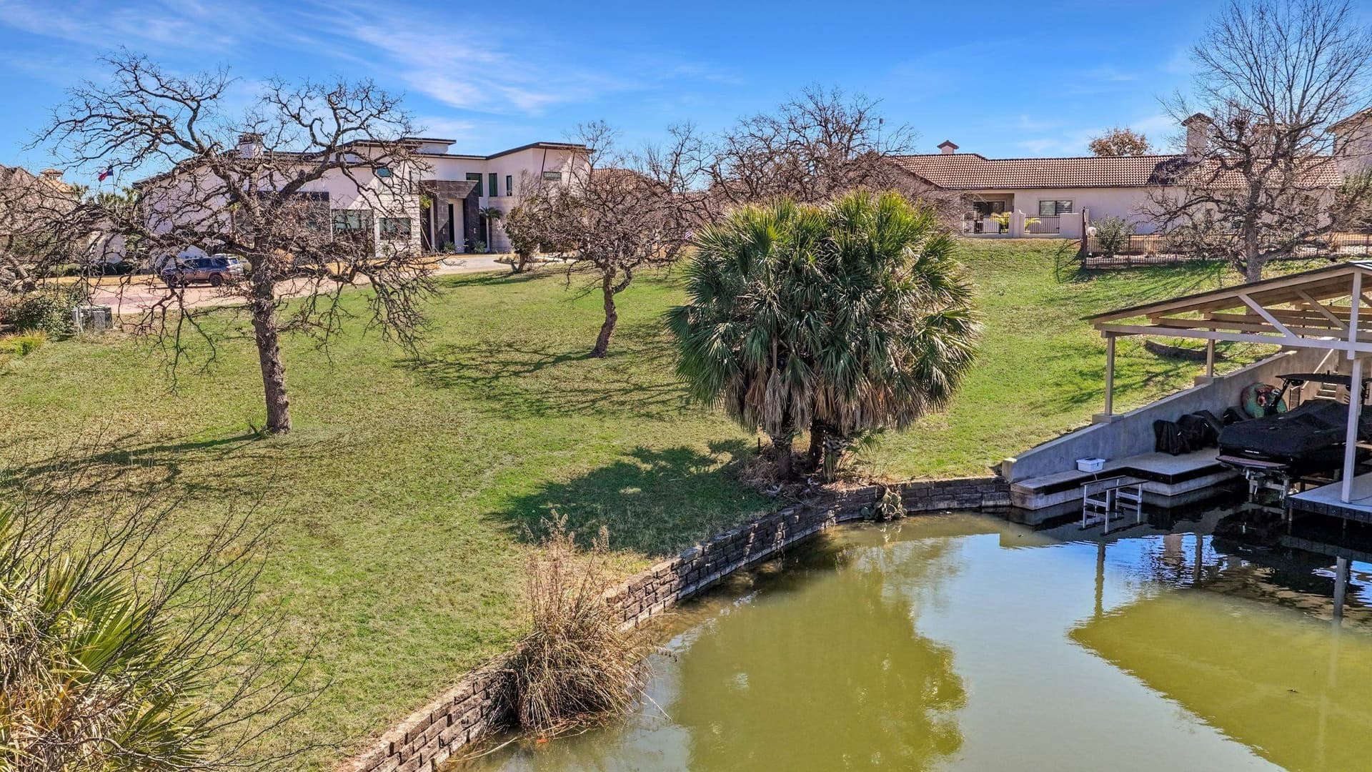0.28 acres in Llano County - photo 10
