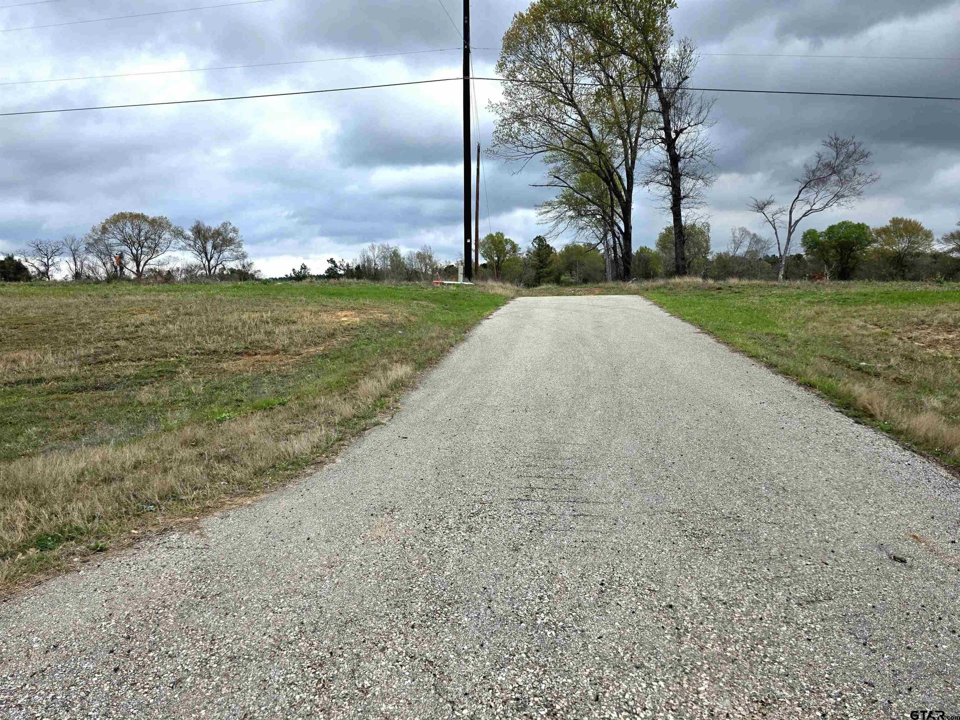 12.31 acres in Henderson County - photo 2