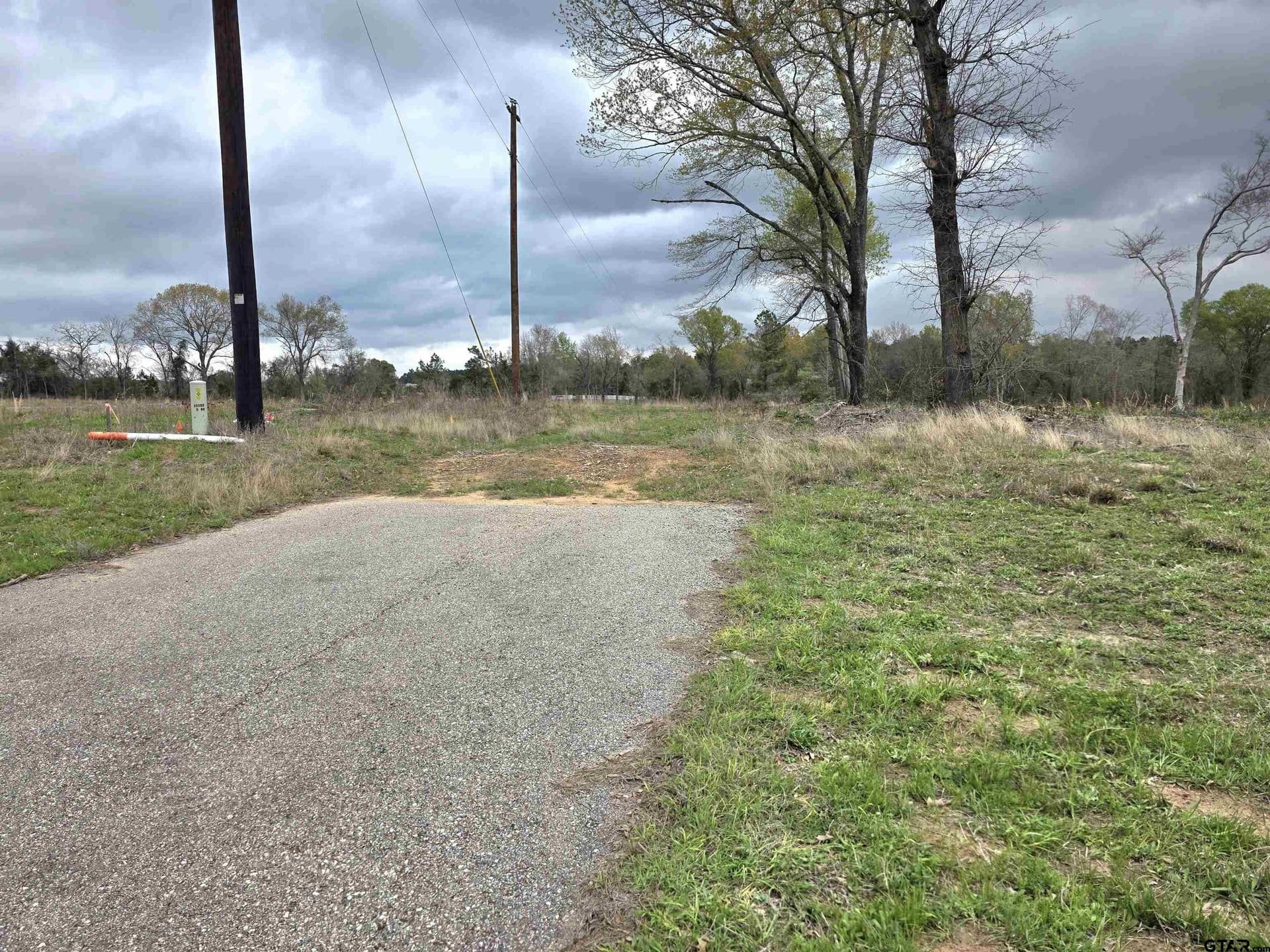 12.31 acres in Henderson County - photo 3