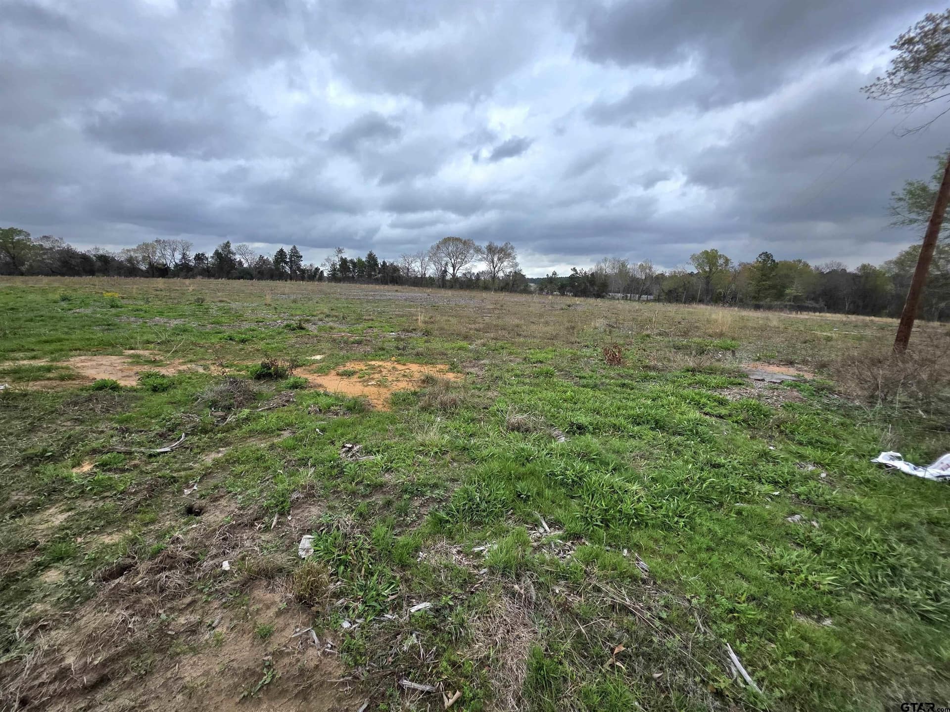 12.31 acres in Henderson County - photo 5